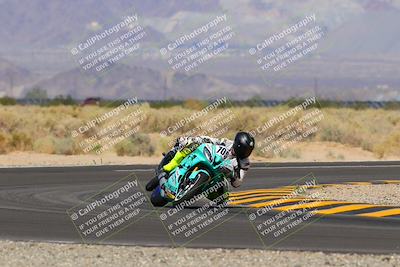 media/Sep-25-2022-CVMA (Sun) [[ee08ed6642]]/Race 8 Supersport Middleweight Shootout/